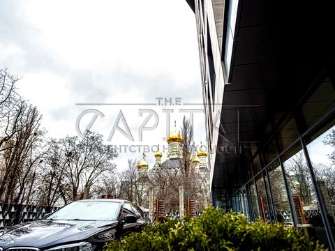 квартира за адресою Січових Стрільців вул. (Артема), 44-А