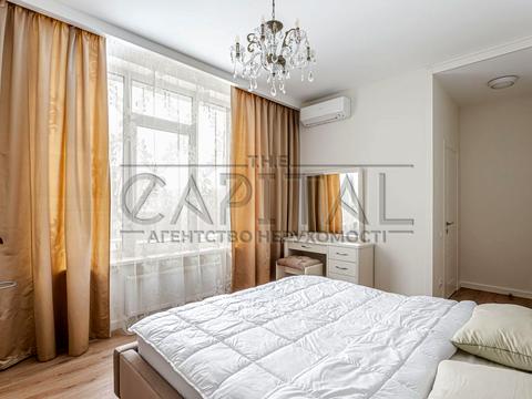 квартира за адресою Січових Стрільців вул. (Артема), 44-А