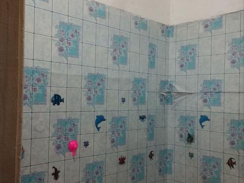 квартира за адресою Сталеварів вул., 25