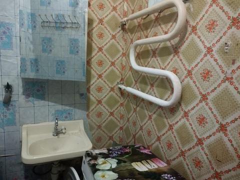 квартира за адресою Сталеварів вул., 25