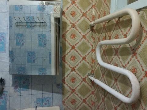 квартира за адресою Сталеварів вул., 25