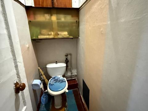 квартира за адресою Сталеварів вул., 25