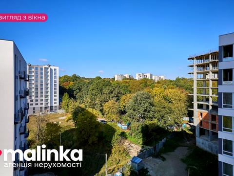 квартира за адресою Малоголосківська вул., 12г