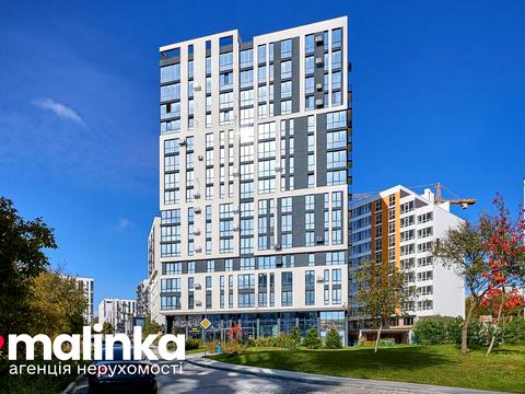 квартира за адресою Малоголосківська вул., 12г