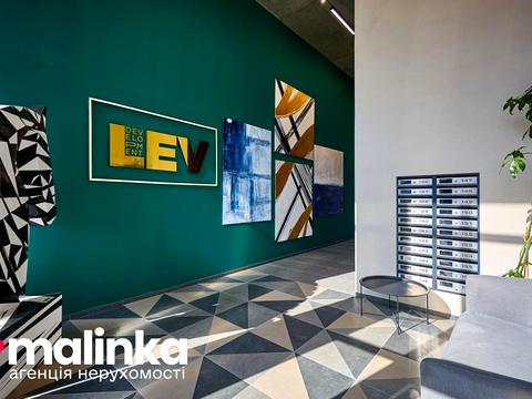 квартира за адресою Малоголосківська вул., 12г