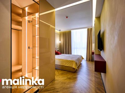 квартира за адресою Малоголосківська вул., 12г