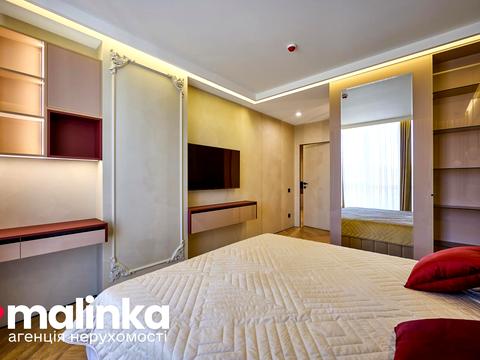 квартира за адресою Малоголосківська вул., 12г