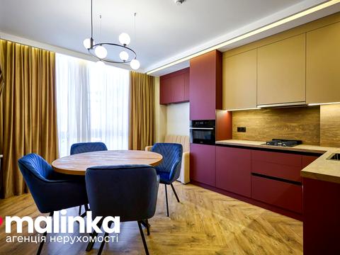 квартира за адресою Малоголосківська вул., 12г