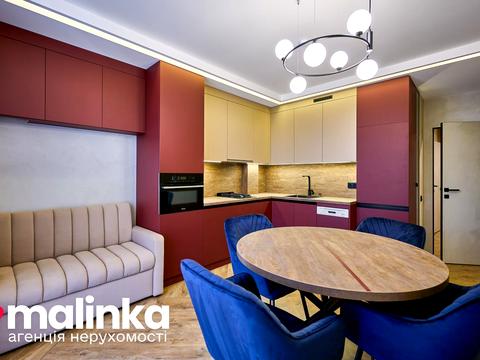 квартира по адресу Малоголосковская ул., 12г