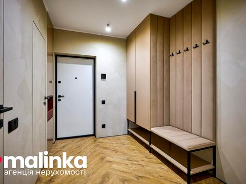 квартира за адресою Малоголосківська вул., 12г