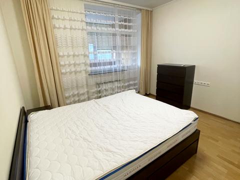 квартира за адресою Петра Калнишевського вул. (Михайла Майорова), 7