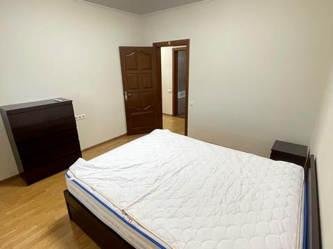 квартира за адресою Петра Калнишевського вул. (Михайла Майорова), 7