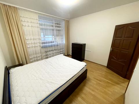 квартира за адресою Петра Калнишевського вул. (Михайла Майорова), 7