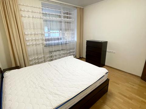 квартира за адресою Петра Калнишевського вул. (Михайла Майорова), 7