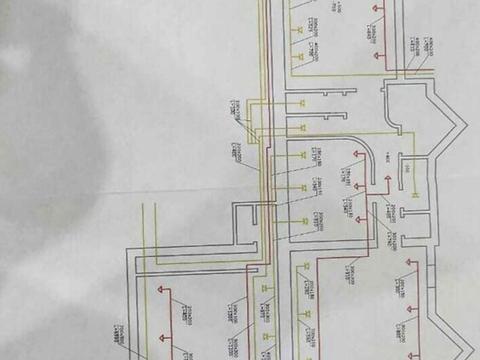 комерційна за адресою Зодчих вул., 8