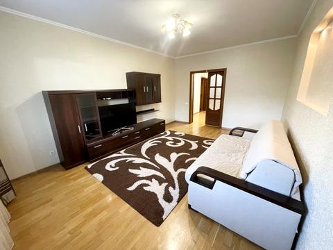 квартира за адресою Петра Калнишевського вул. (Михайла Майорова), 7