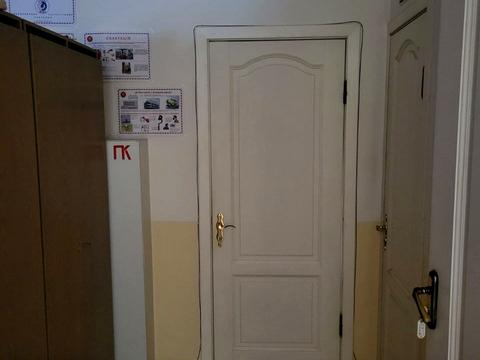 комерційна за адресою Володимира Вернадського вул. (Дзержинського), 37