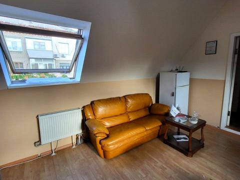 комерційна за адресою Володимира Вернадського вул. (Дзержинського), 37