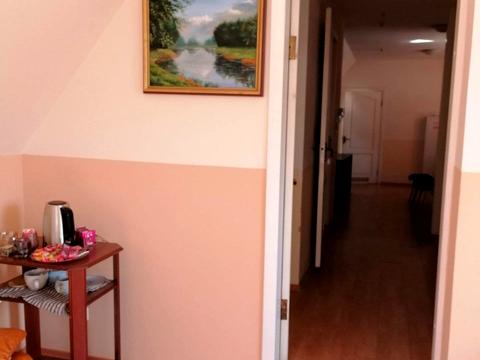 комерційна за адресою Володимира Вернадського вул. (Дзержинського), 37