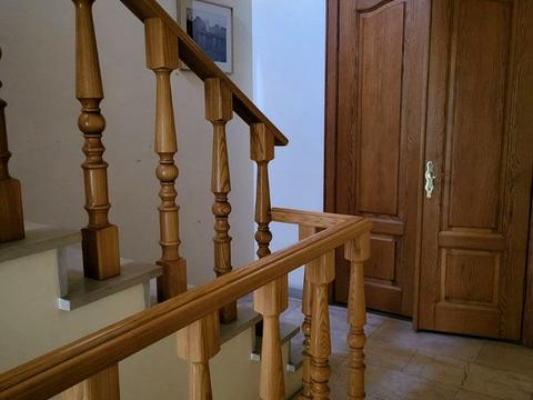 комерційна за адресою Володимира Вернадського вул. (Дзержинського), 37