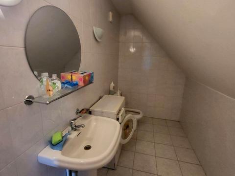 комерційна за адресою Володимира Вернадського вул. (Дзержинського), 37