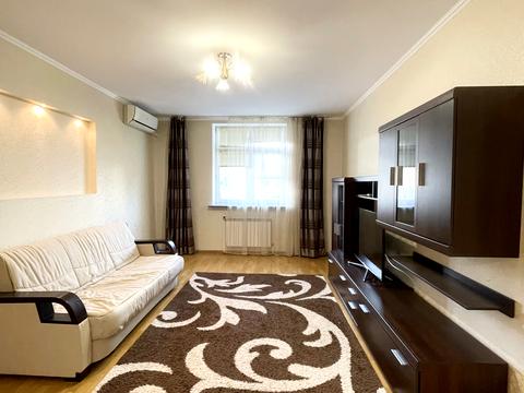 квартира за адресою Петра Калнишевського вул. (Михайла Майорова), 7