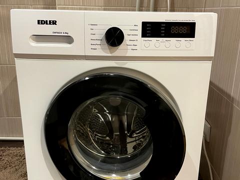 квартира за адресою Петра Калнишевського вул. (Михайла Майорова), 7