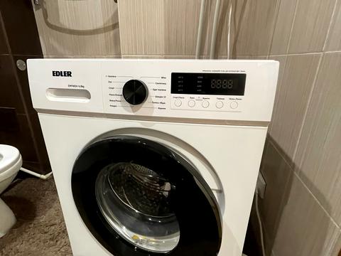 квартира за адресою Петра Калнишевського вул. (Михайла Майорова), 7