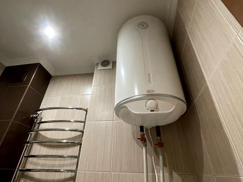 квартира за адресою Петра Калнишевського вул. (Михайла Майорова), 7