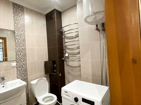 квартира за адресою Петра Калнишевського вул. (Михайла Майорова), 7