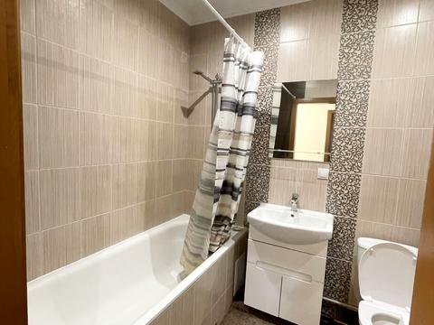 квартира за адресою Петра Калнишевського вул. (Михайла Майорова), 7