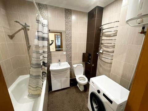 квартира за адресою Петра Калнишевського вул. (Михайла Майорова), 7