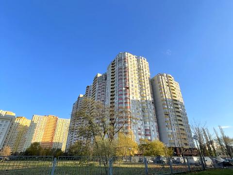 квартира за адресою Петра Калнишевського вул. (Михайла Майорова), 7