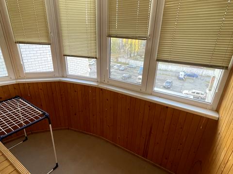 квартира за адресою Петра Калнишевського вул. (Михайла Майорова), 7