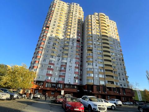 квартира за адресою Петра Калнишевського вул. (Михайла Майорова), 7