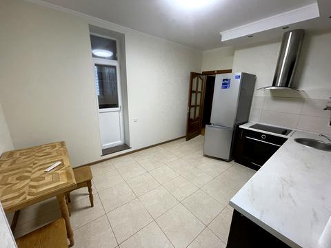 квартира за адресою Петра Калнишевського вул. (Михайла Майорова), 7