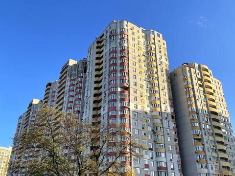 квартира за адресою Петра Калнишевського вул. (Михайла Майорова), 7