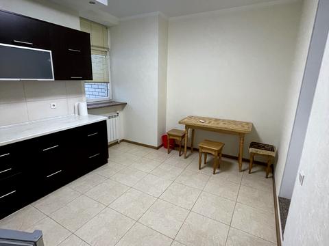 квартира за адресою Петра Калнишевського вул. (Михайла Майорова), 7