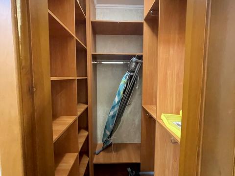 квартира за адресою Петра Калнишевського вул. (Михайла Майорова), 7