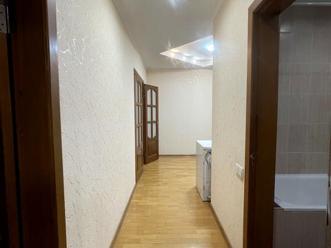 квартира за адресою Петра Калнишевського вул. (Михайла Майорова), 7