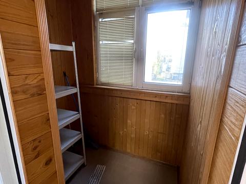 квартира за адресою Петра Калнишевського вул. (Михайла Майорова), 7