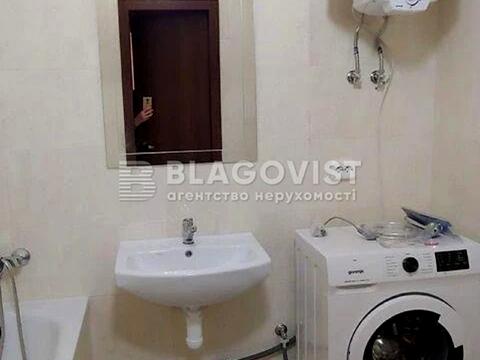 квартира за адресою Балтійський пров., 1