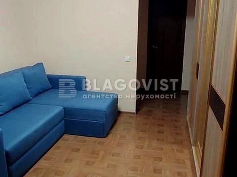 квартира за адресою Балтійський пров., 1