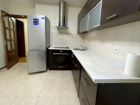 квартира за адресою Петра Калнишевського вул. (Михайла Майорова), 7