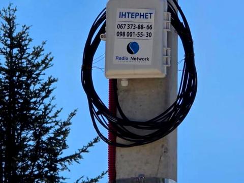 будинок за адресою Довбуша, 20