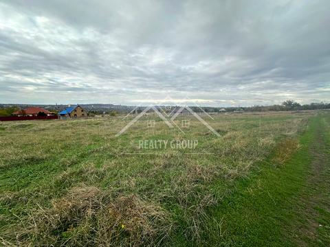 участок по адресу Милены Рудницкой ул. (50-летия Победы), 9