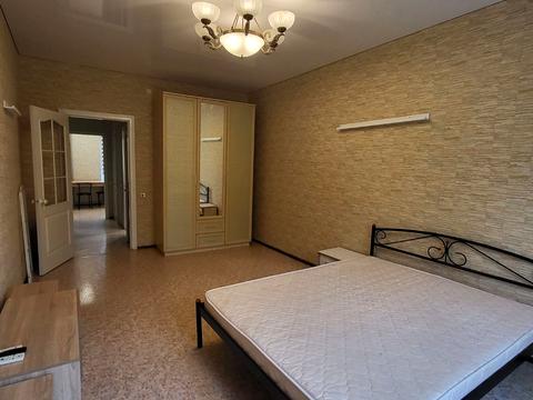 квартира за адресою Федора Караманиць вул. (Ватутіна), 5