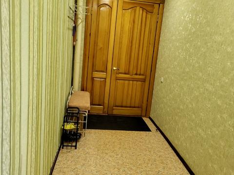 квартира за адресою Федора Караманиць вул. (Ватутіна), 5