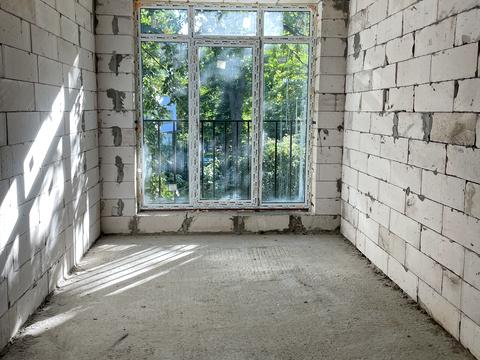 дом по адресу Киево-Мироцкая ул., 123