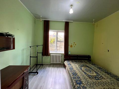 будинок за адресою Одеса, Люстдорфська дор. (Черноморская)